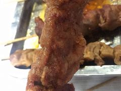 -海平馄饨(逍遥二路店)
