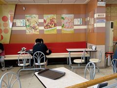 -东方削面(迎泽街店)