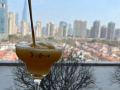 -MAYITA小玛雅墨西哥餐厅(新天地店)