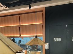 -太二酸菜鱼(深圳布吉万象汇店)