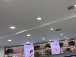 -白博士祛痘·皮肤管理中心
