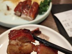 -新旺茶餐厅(鑫耀·光环live店)