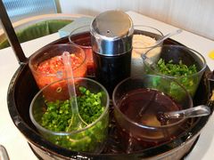 -八珍玉食鸡煲·打边炉(印象城店)