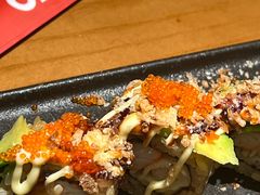 -MIKOMIKO和牛烧肉专门店(南门店)