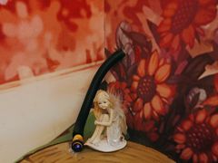 -逃脱反斗城沉浸剧情密室(北京路店)