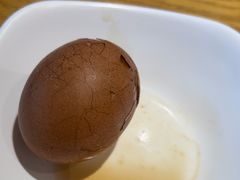 -南城香·饭香串香馄饨香(青年路店)