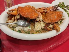 -一品粤珍轩(吴中路店)