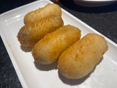 -蛙蛙叫·牛蛙烤鱼(北京总店)