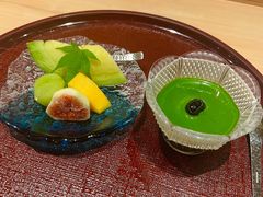 -鮨龍