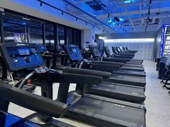 -威仕顿健身游泳(御锦城店)
