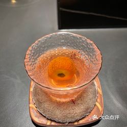 莺时toki融侨外滩壹号店