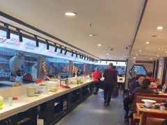 -鸡毛店·川菜(双楠店)