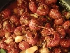 -聚味瞿记·龙虾堂(树木岭店)