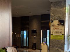 -珠海棕泉水疗酒店(拱北口岸高铁站店)