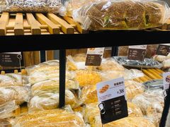 -原麦山丘(五棵松华熙店)