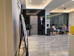 -牙博士口腔品牌连锁(昆山城区店)
