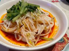 -长安大牌档之上元灯会(南大街店)