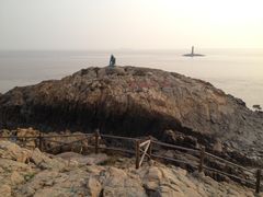 -平湖九龙山旅游度假区