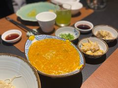 -成隆行·蟹王府(九江路店)