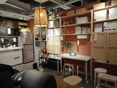 -IKEA宜家家居(南京商场)