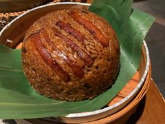 -南京大牌档(之心城店)
