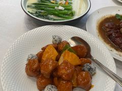 -和平馆·地道港澳茶餐厅(西门口店)