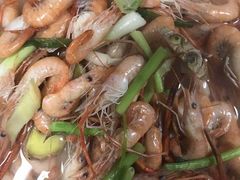 -西塘万安桥农家菜
