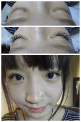 睫作-光SPA科技美肤