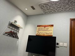 -颐信康足道spa采耳养生馆