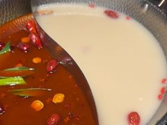-捞王锅物料理(金华义乌之心店)