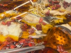 -峨嵋酒家(熙悦天街店)