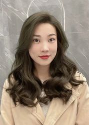 -阿玛仕