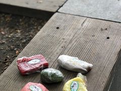 -江南春(解放路店)