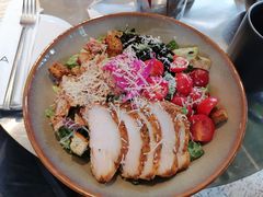 -SMAKA(复兴soho店)