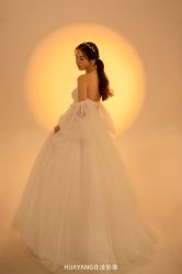 -花漾摄影优选工作室(东莞原创作品店)