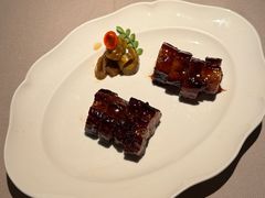 -小炳胜(北京路店)