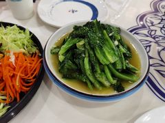 -满园春饼(宜昌万达店)