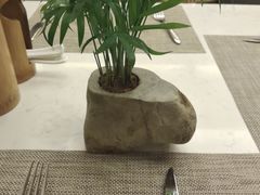 -厦门日月谷温泉渡假村