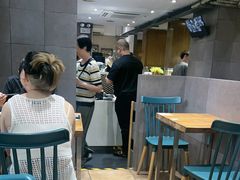 -小泉居(水坑尾店 )