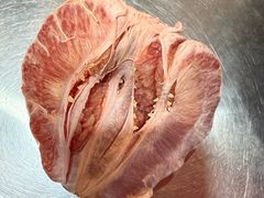 -百果园(领馆国际城店)