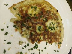 -合家小菜餐馆(新诚花苑店)