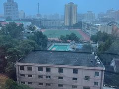 -北京广安门维景国际大酒店