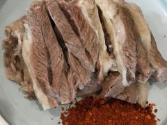 -国强手抓(西夏区店)