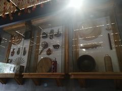 -歹街(金成店)