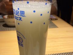 -琴寿司居酒屋(软件园店)
