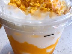 -KOI The(卓悦汇购物中心店)