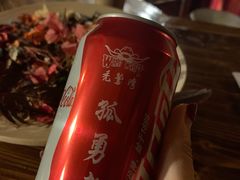 -秃鹫湾·推理大师沉浸式实景演绎推理剧场