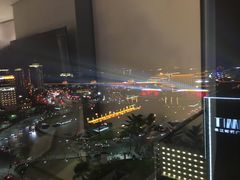 -北京厨房(西安SKP店)