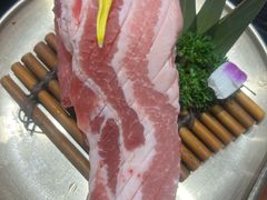 -西塔老太太泥炉烤肉(龙湖北苑天街店)