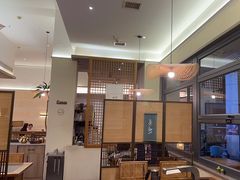 -韩满园· 甄选韩式烤肉